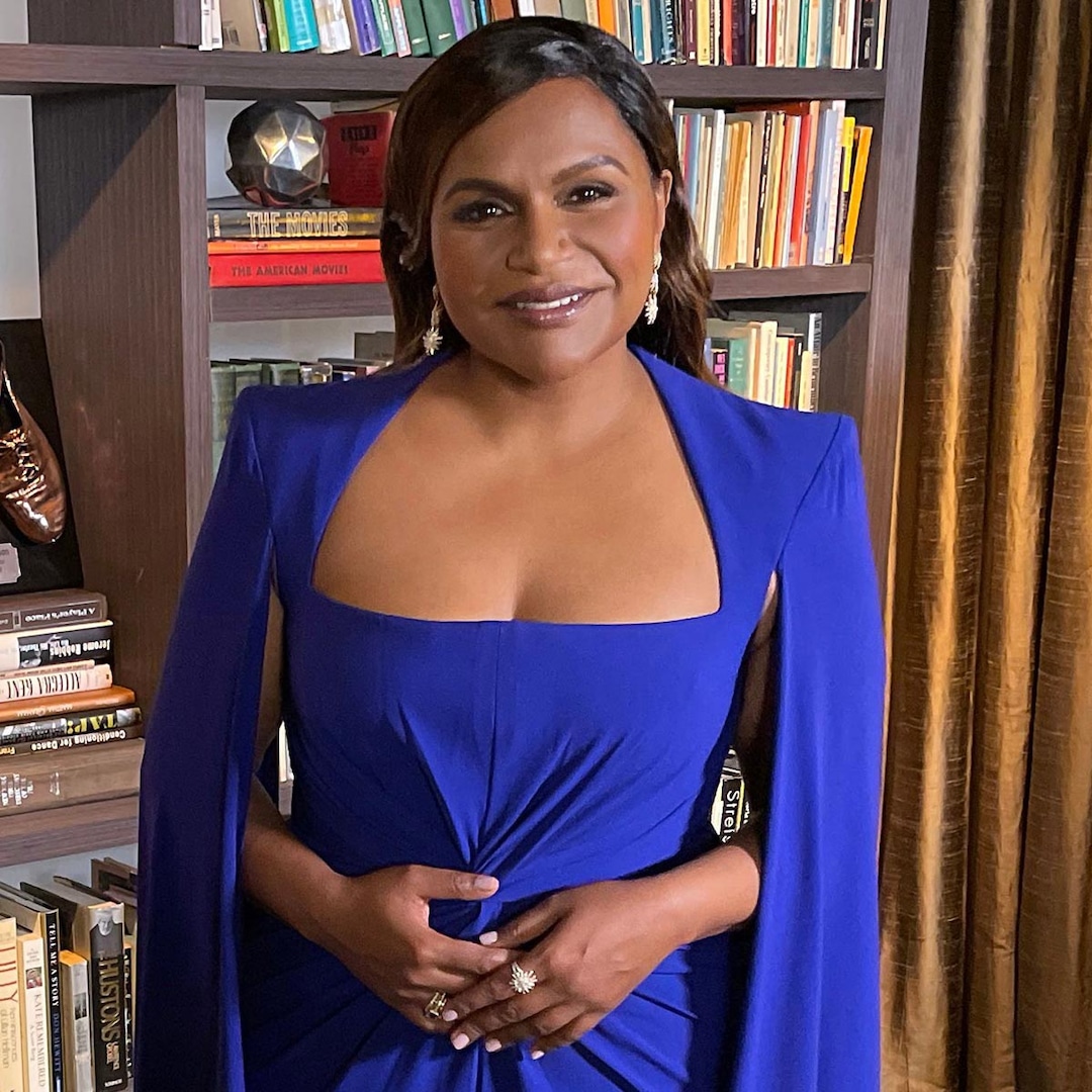 Photos from SAG Awards 2025 See Every Star